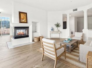 5142 Warner Ave APT 112, Huntington Beach, CA 92649