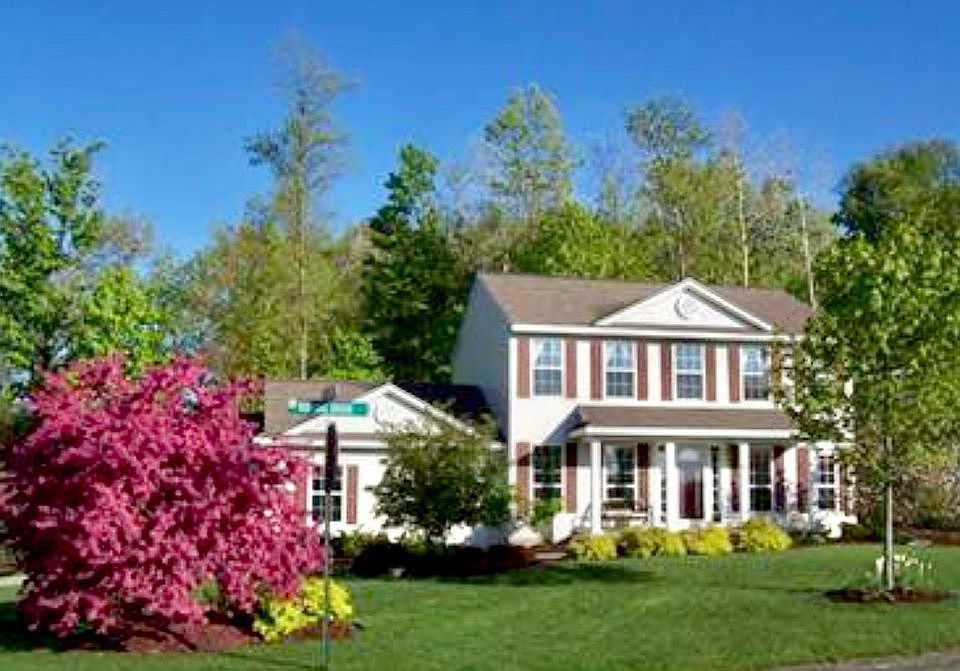 1st image of 5844 W Grove Dr SE