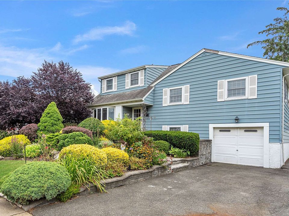 2511 Hyacinth Street, Westbury, NY 11590 Zillow