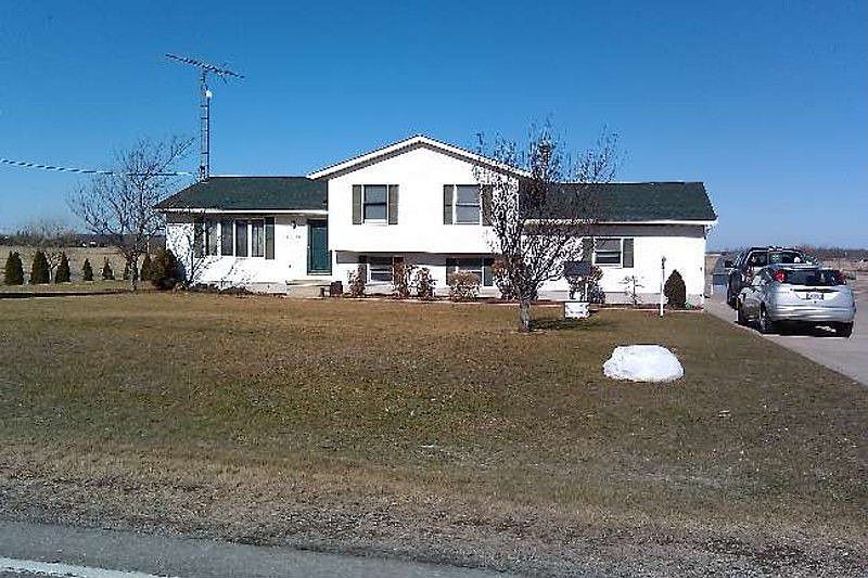 6636 E State Route 101, Clyde, OH 43410 Zillow