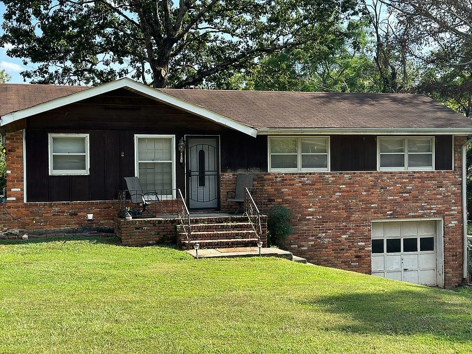 1st image of (Undisclosed Address)