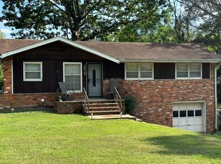 (Undisclosed Address), Jonesboro, GA 30236
