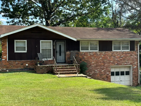 (undisclosed Address), Jonesboro, GA 30236