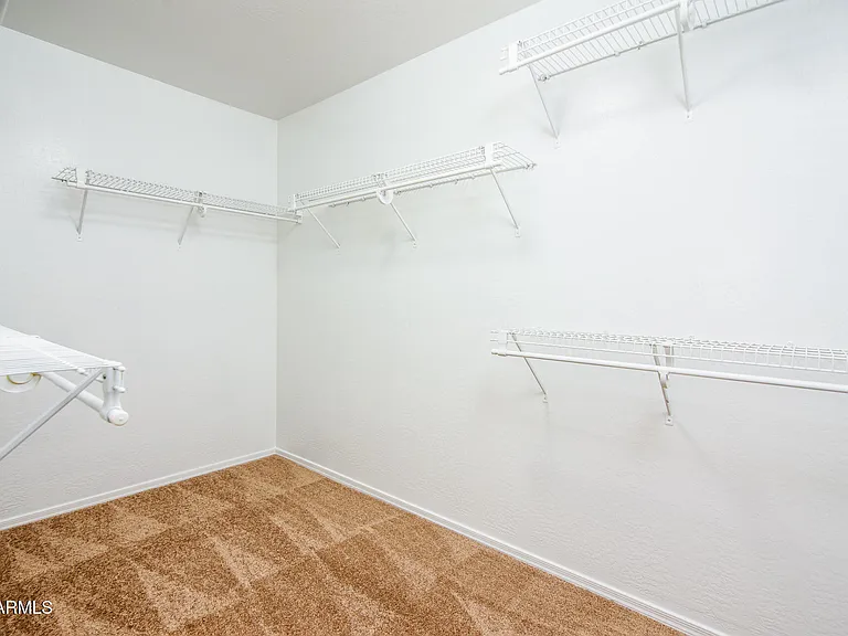 43395 W Wild Horse Trl — Photo 28