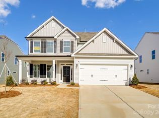 114 Old Field Road UNIT 68, Statesville, NC 28677