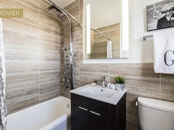 K13 3BR Bathroom