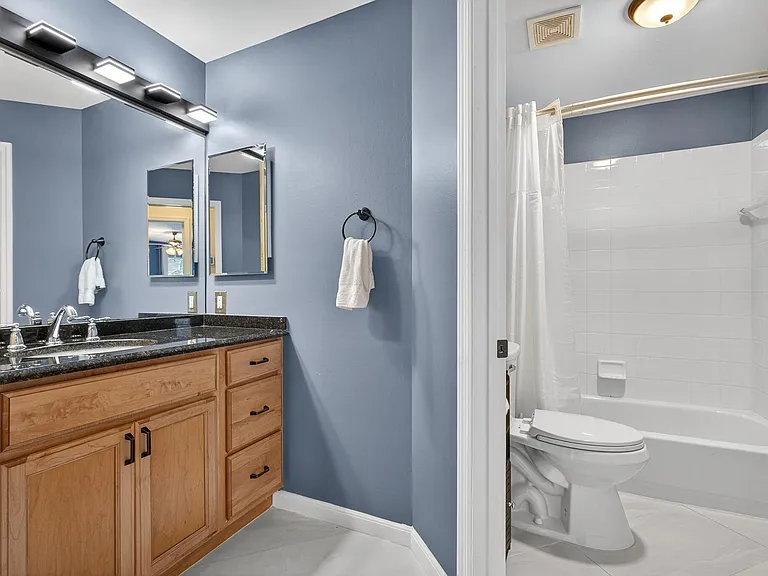 3738 Old Lighthouse Cir #SEASON RENTAL — Photo 52