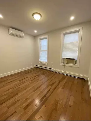 Rented by Voro, LLC | media 10