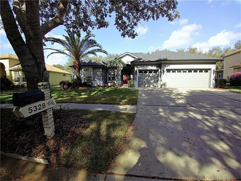 1st image of 5328 Twin Creeks Dr