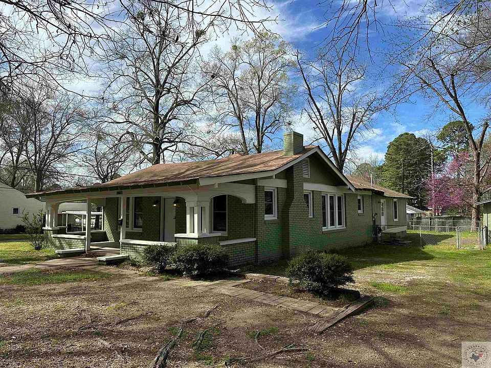 1st image of 2901 Garland Ave