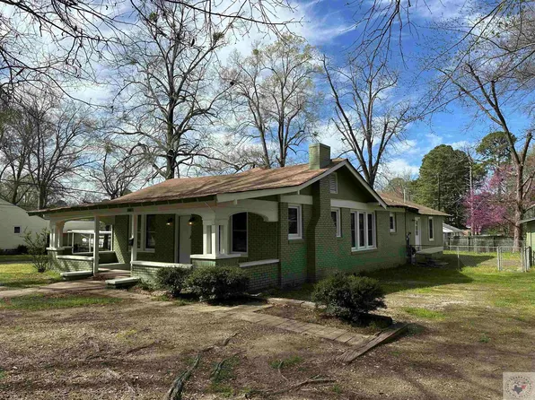 2901 Garland Ave, Texarkana, AR 71854