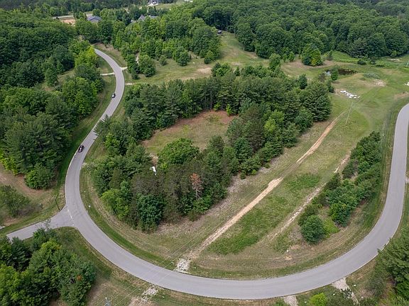 5th image of 5502 Paradise Ranch Rd #16
