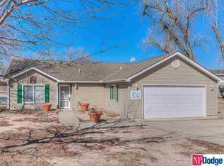 980 County Road West S #20A, Fremont, NE 68025