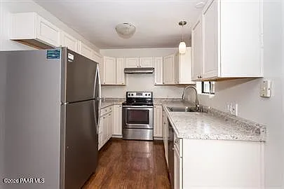 4739 E Julie Dr — Photo 6