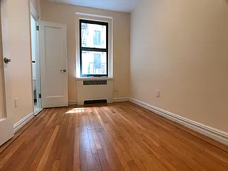Rented by Sovereign Realty NYC