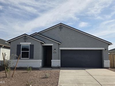 5567 E Button Lane, San Tan Valley, AZ, 85140