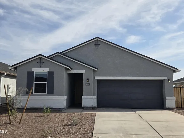 5567 E Button Lane, San Tan Valley, AZ 85140