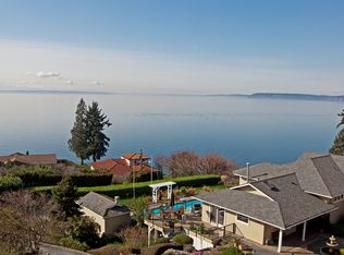 16915 Talbot Rd, Edmonds, WA 98026