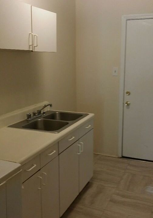 3034 Kitchen_08252015