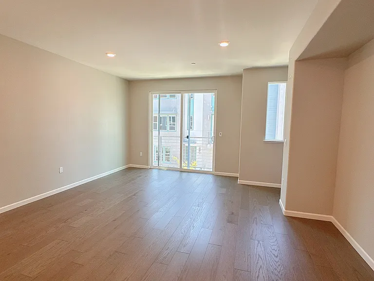 274 Agustin Narvaez St #2 — Photo 3