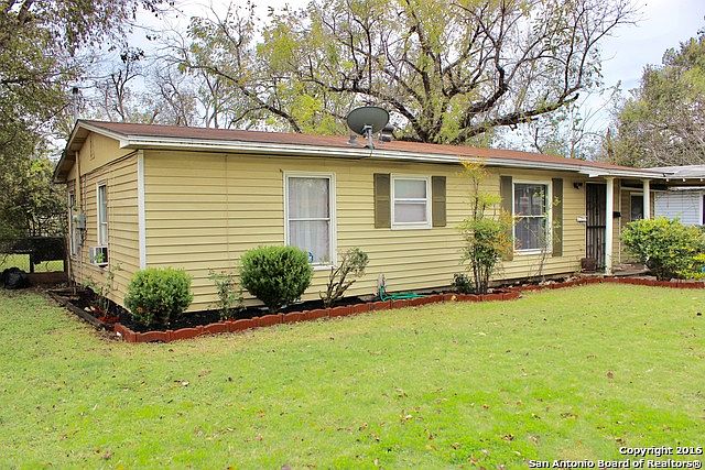 1st image of 308 Charcliff Dr