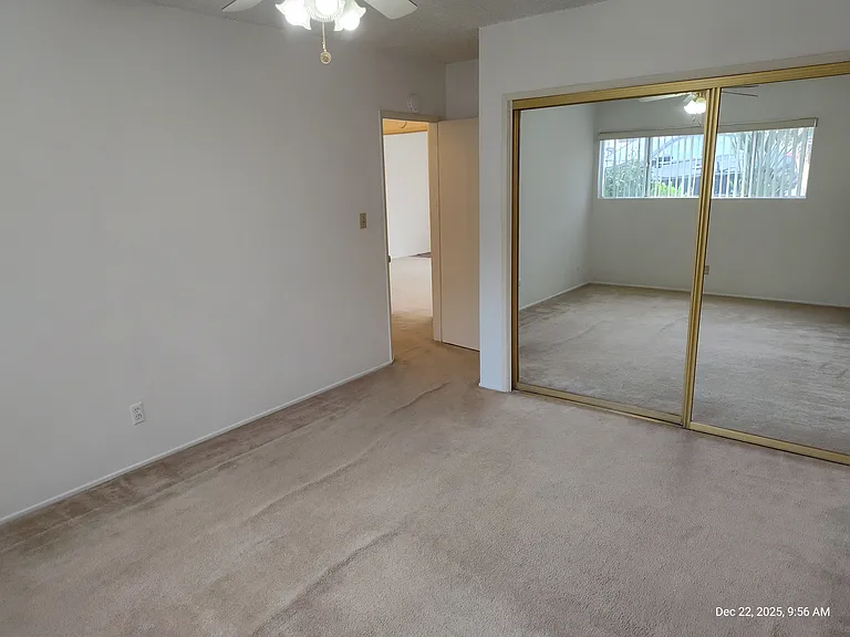 2238 Barton Ln #1 — Photo 14