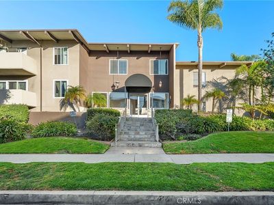 23930 Los Codona Ave APT 218, Torrance, CA, 90505