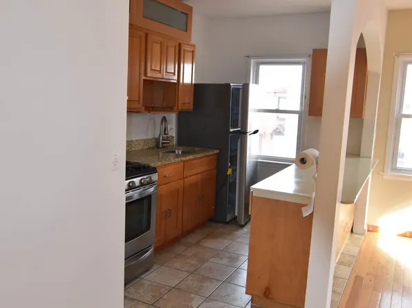 32-60 85th Street image 1 of 11