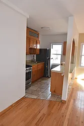 32-60 85th Street, #2