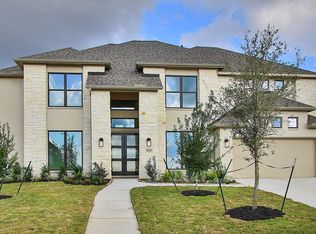 1194 Basset Hound Dr, Montgomery, TX 77316