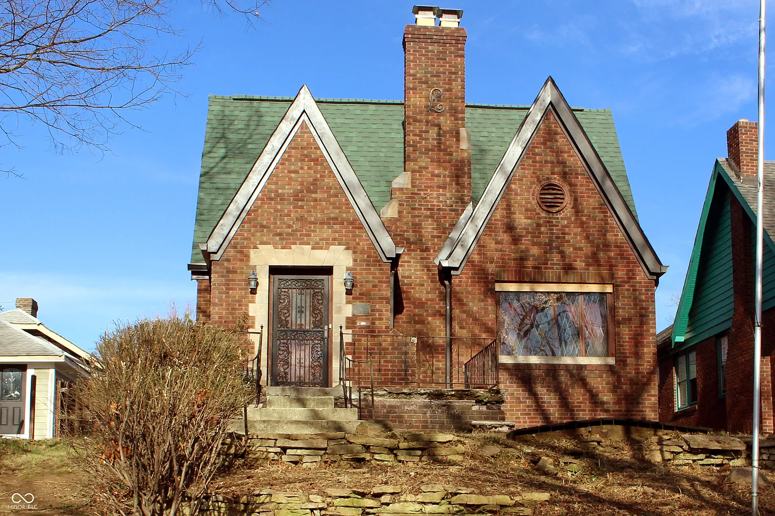 3208 Brookside Parkway North Dr photo 1