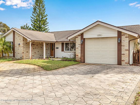 4th image of 12302 Quail Run Row