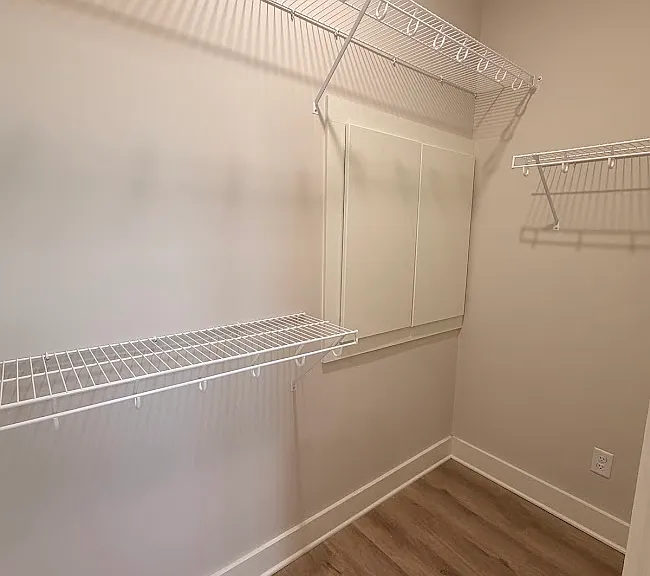 13 Vine St NE #13 — Photo 15