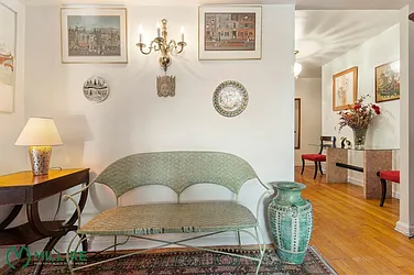 Sold by MiLL RE