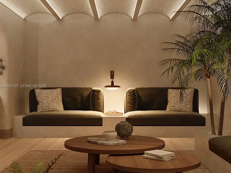 1176 97th St #502 — Photo 29