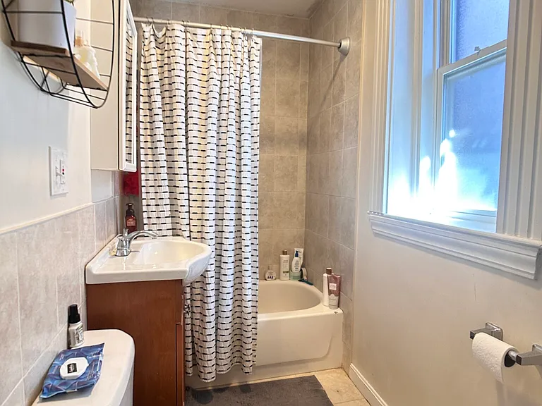 53 Brackett St #2 — Photo 6