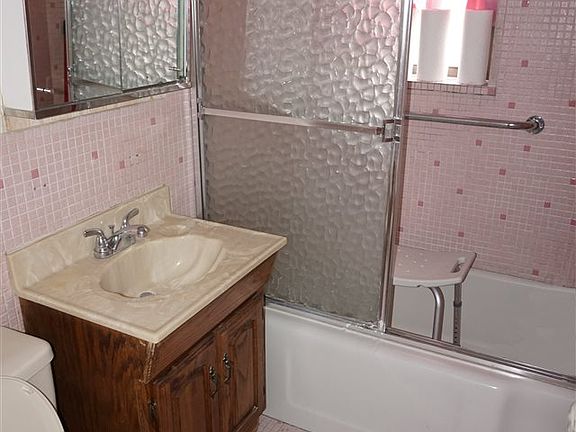 5th image of 8811 Bergenline Ave APT 72