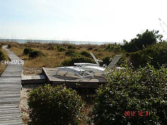 4th image of 9 Cassina Ln