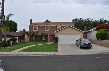 2nd image of 6926 Southgate Dr