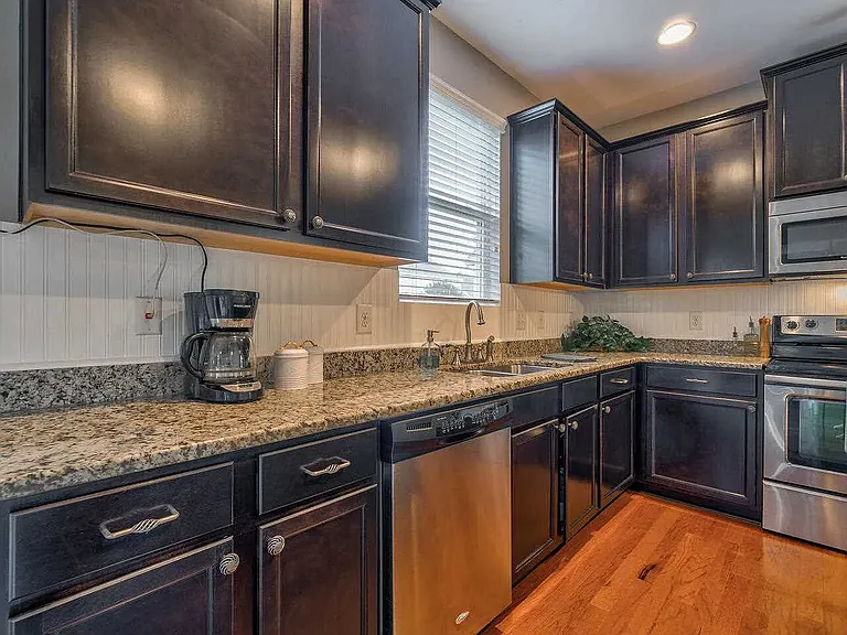 3420 Cashew Dr — Photo 17