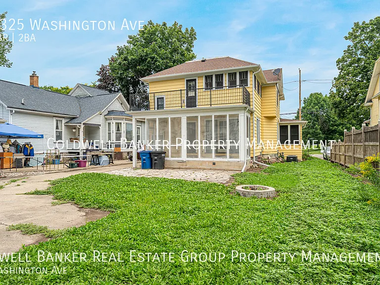 1325 Washington Ave — Photo 33