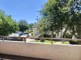 21921 Rimhurst Dr #128-F, Lake Forest, CA 92630