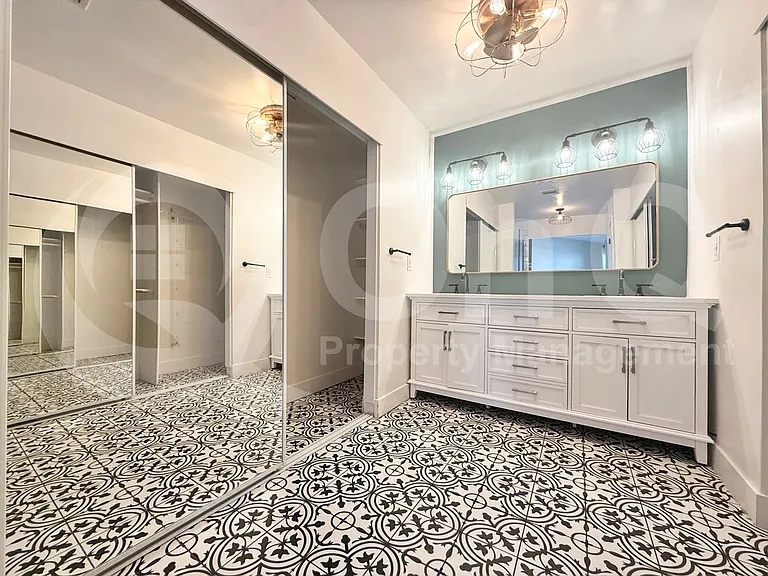 4341 E Betty Elyse Ln — Photo 20