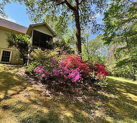 4th image of 15440 Sorrel Ridge Ln