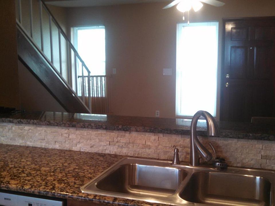 1st image of 2841 E Waltann Ln Unit 2