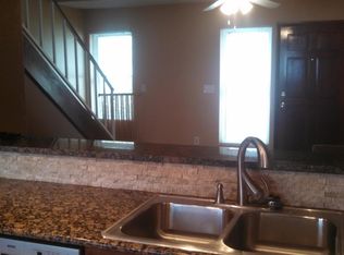 2841 E Waltann Ln UNIT 2, Phoenix, AZ 85032