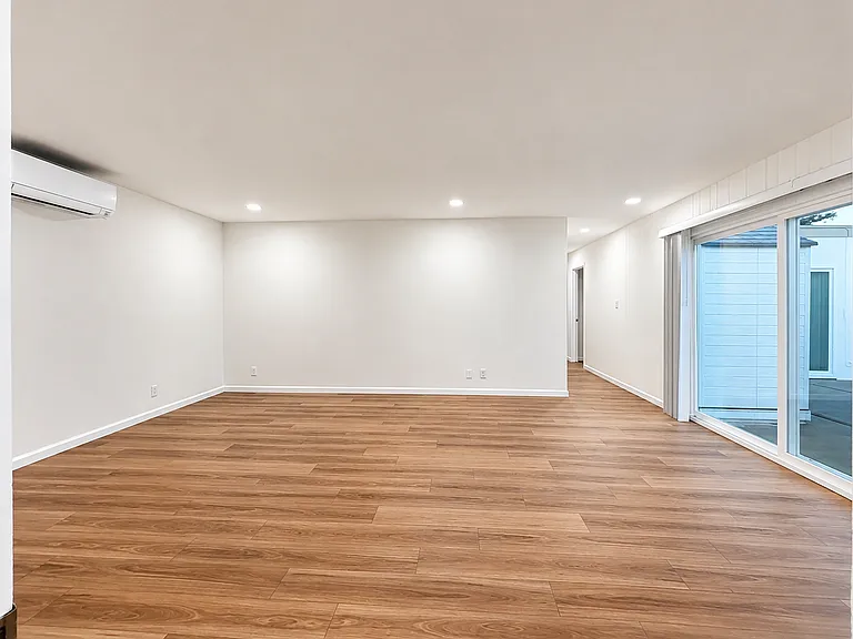 38483 Fitzgerald Cir — Photo 17