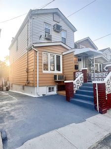 57-42 75th Street, Middle Village, NY, 11379