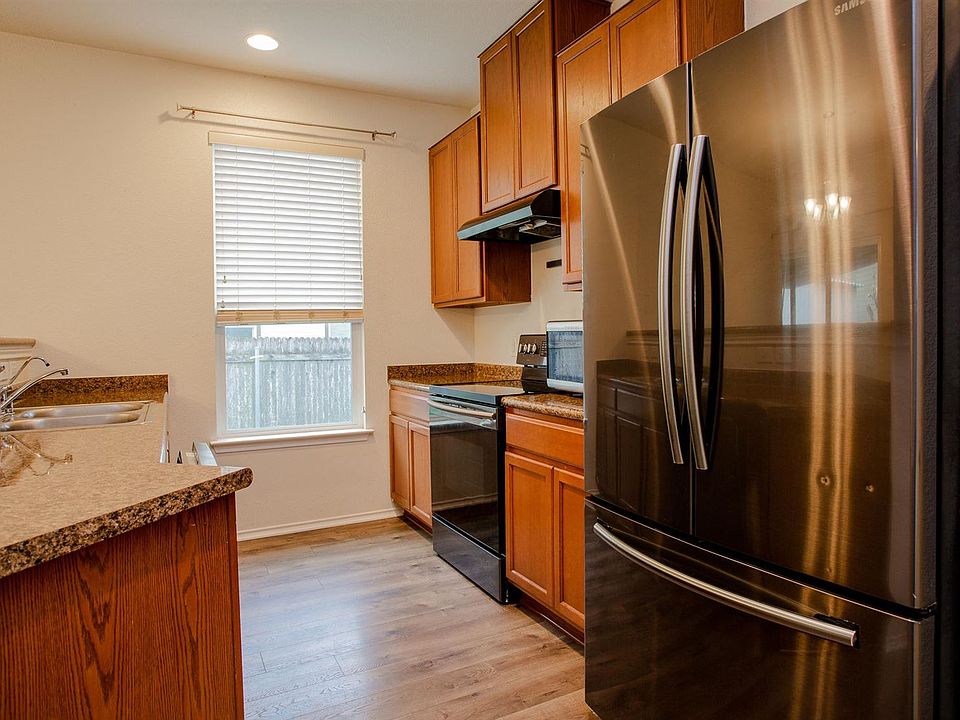 1st image of 6117 Toye Dr