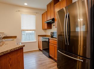 6117 Toye Dr, Del Valle, TX 78617
